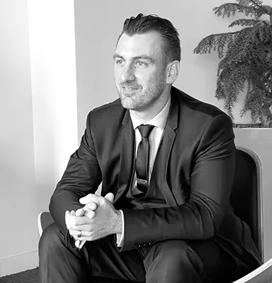 Image Léonard coach agile team nexton consulting