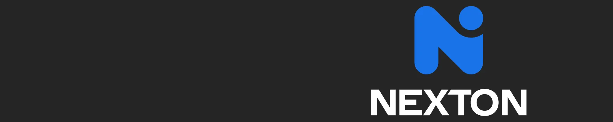 Nexton-consulting-Paris-design-systemique