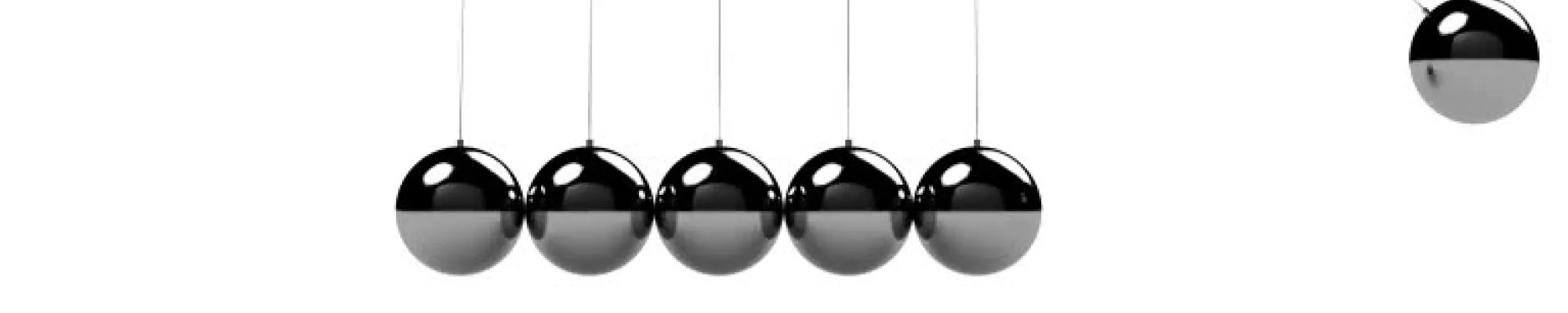 loi du pendule.