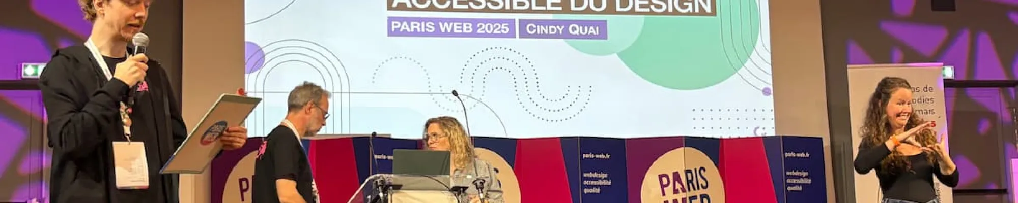 Paris web 