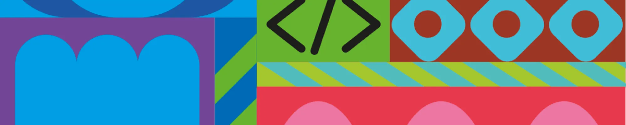 Dev Mode - No More Handoffs. Just Collaboration