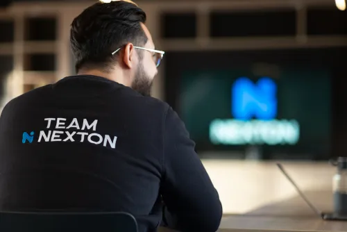 HACKATHON