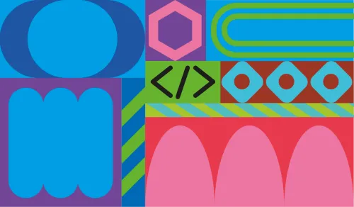 Dev Mode - No More Handoffs. Just Collaboration