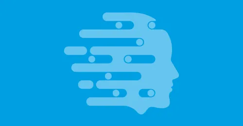 Dauphine Digital Days 2025