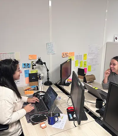 nexton consulting bureaux bordeaux